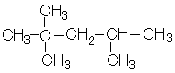 2,4,4-Trimethylpentane